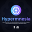 Hypermnesia by Féodor (APP)