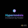 Hypermnesia by Féodor (APP)