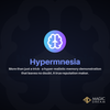 Hypermnesia