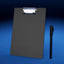 Iarvel Pad Pro - Clip Board
