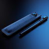 Iarvel Pad Pro - Clip Board