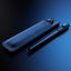 Iarvel Pad Pro - Clip Board