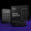 Télécommande Iarvel Remote Pro