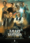 Smart Bastards 1