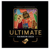 Ultimate Rainbow Deck