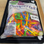 Ballons Sempertex 260S - Fashion Tropical (Sachet de 100)