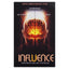 Influence