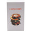 ISYC RFID Chips