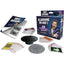 Coffret de Magie - Eric Antoine - lllusions de ouf !