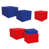 Impo Box