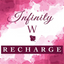 Infinity W - Refill