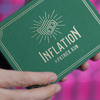 Inflation
