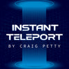 Instant Teleport