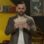 Instant Paper to Money - Euro ou Dollar
