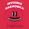 Invisible Harmonica