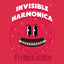 Invisible Harmonica