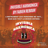 Invisible Harmonica