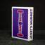 Jerry's Nugget - Royal Purple Edition