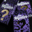 Jeu de Cartes Mystère (Mystery Deck 2025)