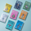 Bicycle Gen Z Blind Pack Playing Cards