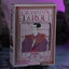 Urashima Tarou Velvet Louver Playing Cards