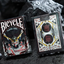 Bicycle Gundam Unicorn Playing Cards