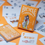 Bicycle Gen Z Blind Pack Playing Cards