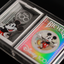 Deck Cuts - Disney 100th Anniversary