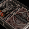 Deck Cuts - Madalorian