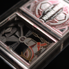 Deck Cuts - Madalorian