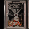 Deck Cuts - Madalorian