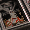 Deck Cuts - Madalorian
