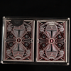 Deck Cuts - Madalorian