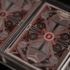 Deck Cuts - Madalorian