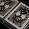 Deck Cuts - Naruto
