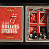 Deck Cuts - Rolling Stones