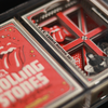 Deck Cuts - Rolling Stones
