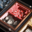 Deck Cuts - Harry Potter 4 Jeux