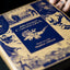John Carney's Carneycopia by Stephen Minch - Book