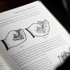 John Carney's Carneycopia by Stephen Minch - Book