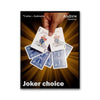 Joker Choice