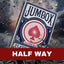 Jeu Marqué Jumbox Half Way