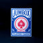 Jeu Marqué Jumbox