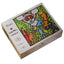 Keith Haring - Jigsaw Puzzle