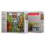 Keith Haring - Jigsaw Puzzle