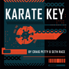 Karate Key