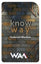 Know Way