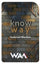 Know Way