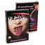 Langue Factice (Fake Tongue)