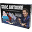 Coffret Premium - Eric Antoine - La Magie des Professionnels